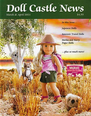 Cover Image Property of PUBLISHER
