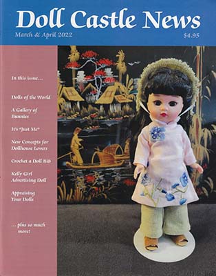 Cover Image Property of PUBLISHER