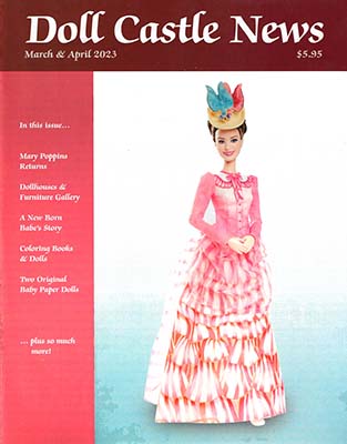 Cover Image Property of PUBLISHER