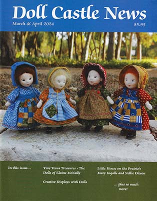 Cover Image Property of PUBLISHER