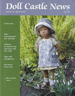 Cover Image Property of PUBLISHER