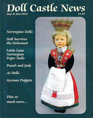 Cover Image Property of PUBLISHER