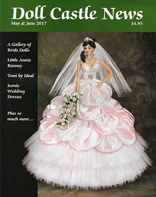 Cover Image Property of PUBLISHER