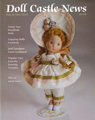 Cover Image Property of PUBLISHER