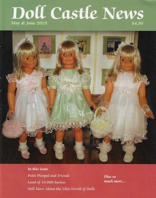 Cover Image Property of PUBLISHER