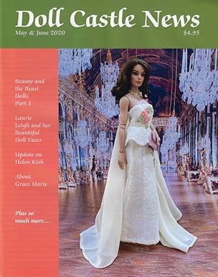 Cover Image Property of PUBLISHER