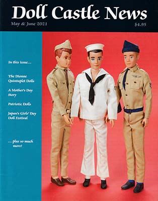 Cover Image Property of PUBLISHER