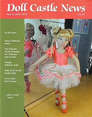 Cover Image Property of PUBLISHER