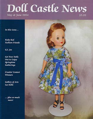 Cover Image Property of PUBLISHER