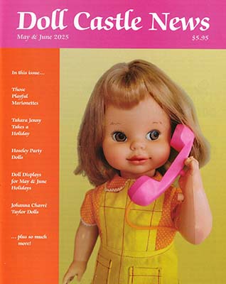 Cover Image Property of PUBLISHER