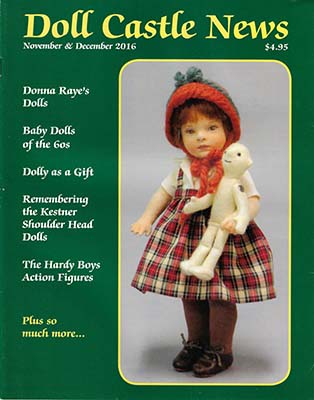 Cover Image Property of PUBLISHER