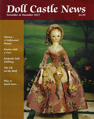 Cover Image Property of PUBLISHER