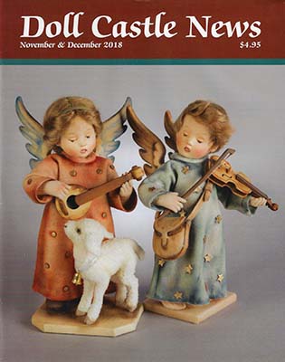 Cover Image Property of PUBLISHER