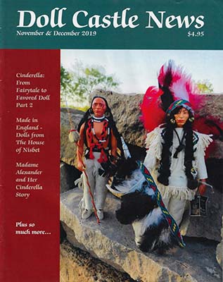 Cover Image Property of PUBLISHER