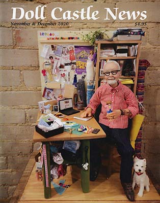 Cover Image Property of PUBLISHER