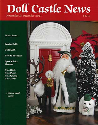 Cover Image Property of PUBLISHER