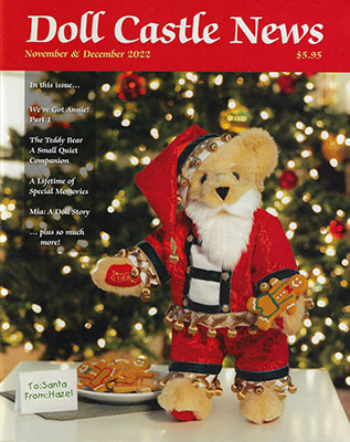 Cover Image Property of PUBLISHER