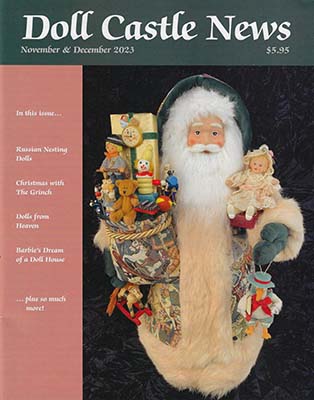 Cover Image Property of PUBLISHER