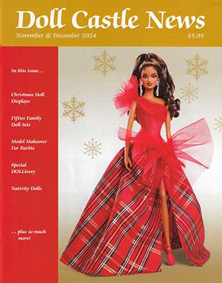 Cover Image Property of PUBLISHER