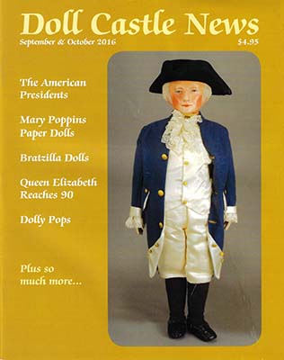 Cover Image Property of PUBLISHER