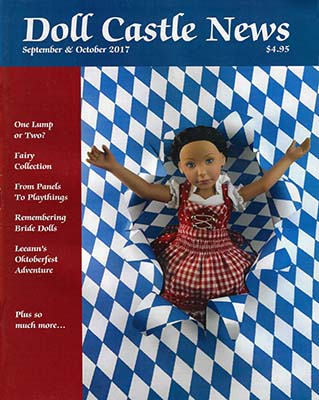 Cover Image Property of PUBLISHER