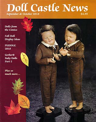 Cover Image Property of PUBLISHER