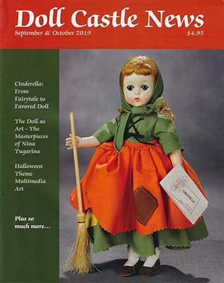 Cover Image Property of PUBLISHER