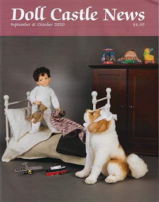 Cover Image Property of PUBLISHER