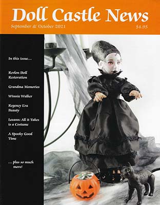 Cover Image Property of PUBLISHER