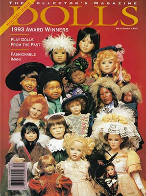 Cover Image Property of PUBLISHER