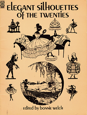 Cover Image Property of PUBLISHER