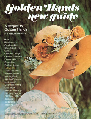Cover Image Property of PUBLISHER