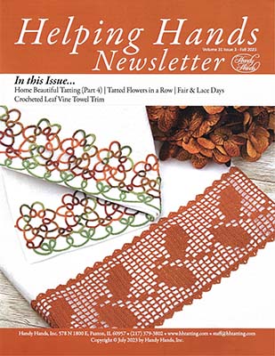 Cover Image Property of Daisy Pulications