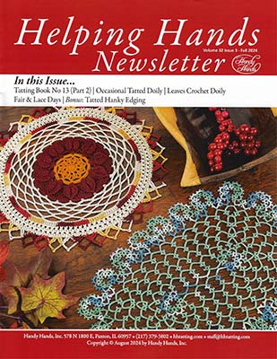 Cover Image Property of Daisy Pulications