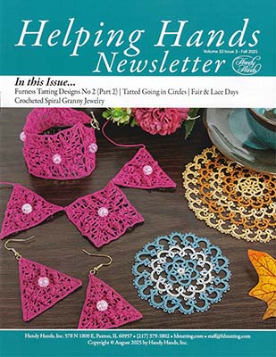 Cover Image Property of Daisy Pulications