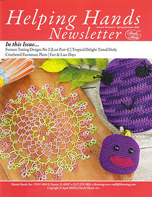 Cover Image Property of Daisy Pulications