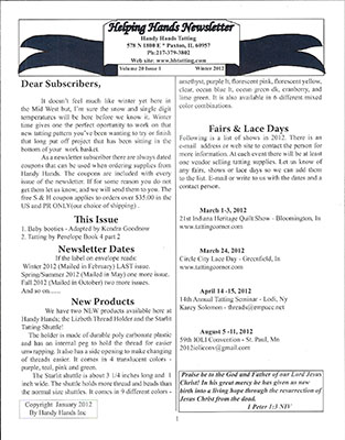 Cover Image Property of PUBLISHER