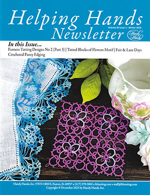 Cover Image Property of Daisy Pulications