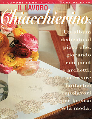 Cover Image Property of PUBLISHER