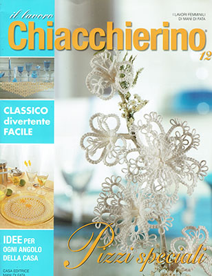 Cover Image Property of PUBLISHER