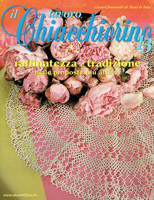 Cover Image Property of PUBLISHER