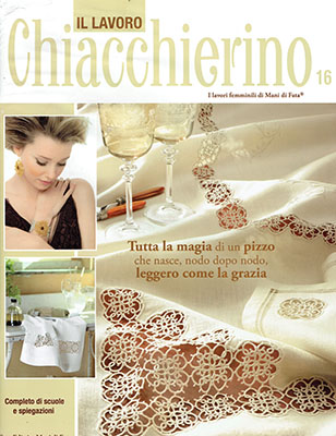 Cover Image Property of PUBLISHER