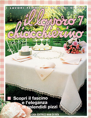 Cover Image Property of PUBLISHER