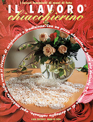 Cover Image Property of PUBLISHER