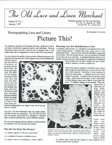Cover Image Property of Daisy Pulications