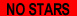 Star Rating
