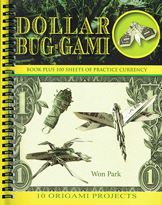 Cover Image Property of PUBLISHER