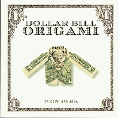Cover Image Property of PUBLISHER