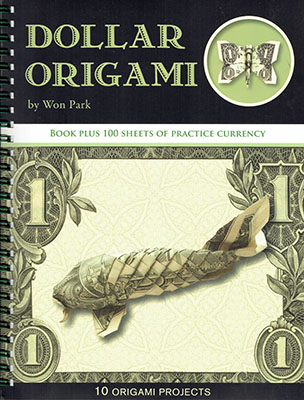 Cover Image Property of PUBLISHER
