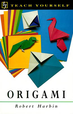 Cover Image Property of PUBLISHER